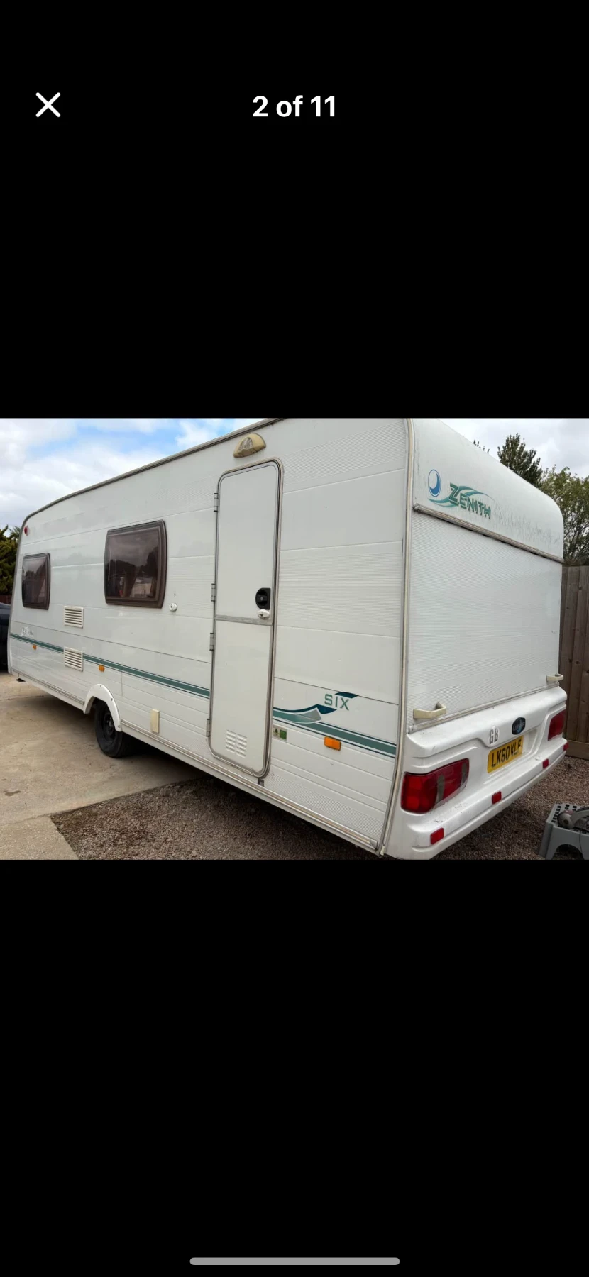 �������� Lunar Zenith 6 | Mobile.bg � ����������� 2