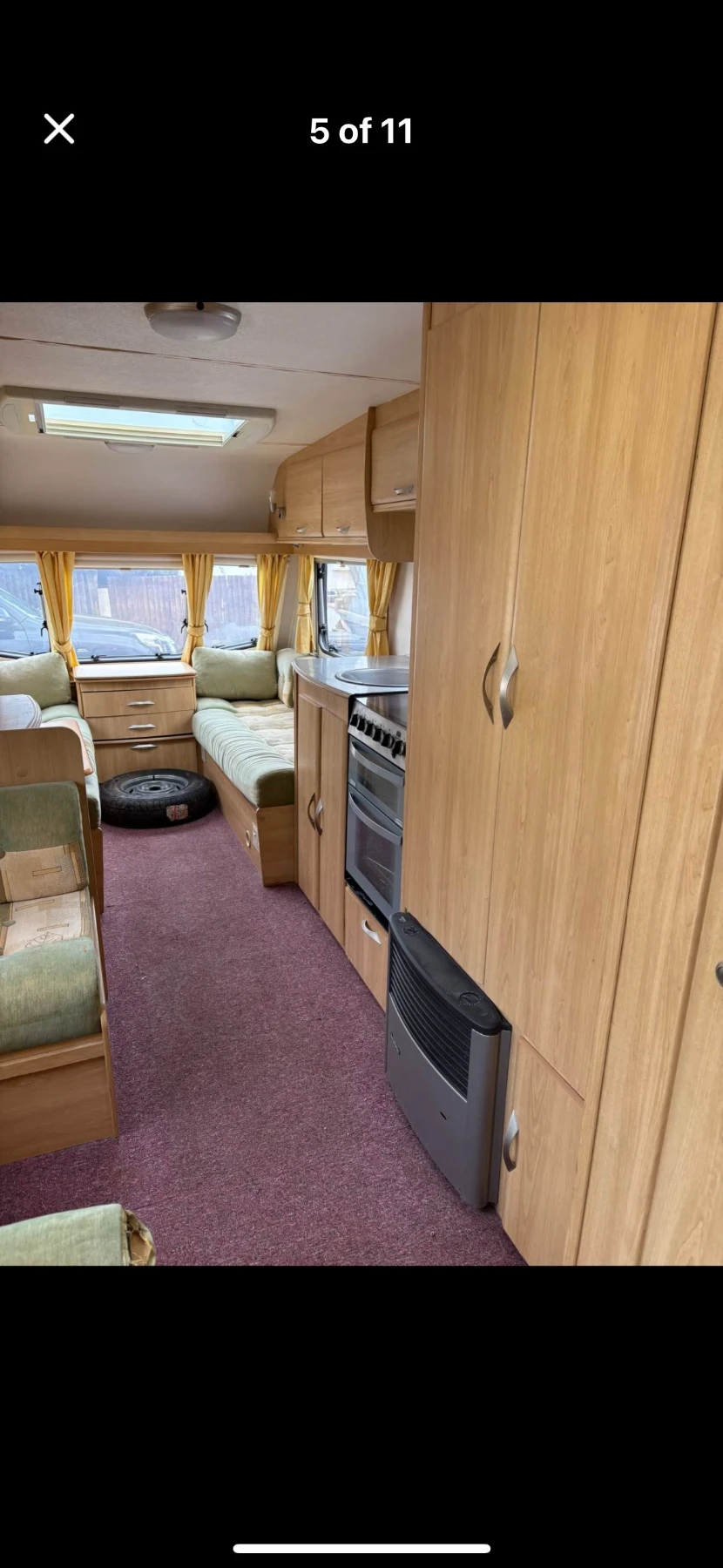 �������� Lunar Zenith 6 | Mobile.bg � ����������� 3