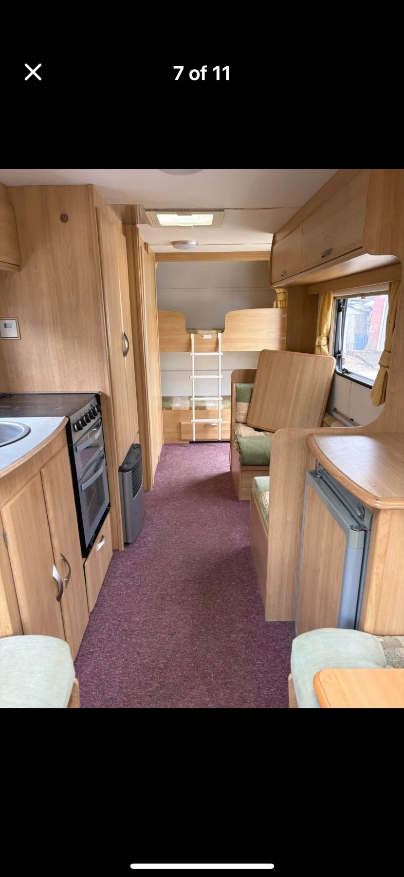 �������� Lunar Zenith 6 | Mobile.bg � ����������� 5