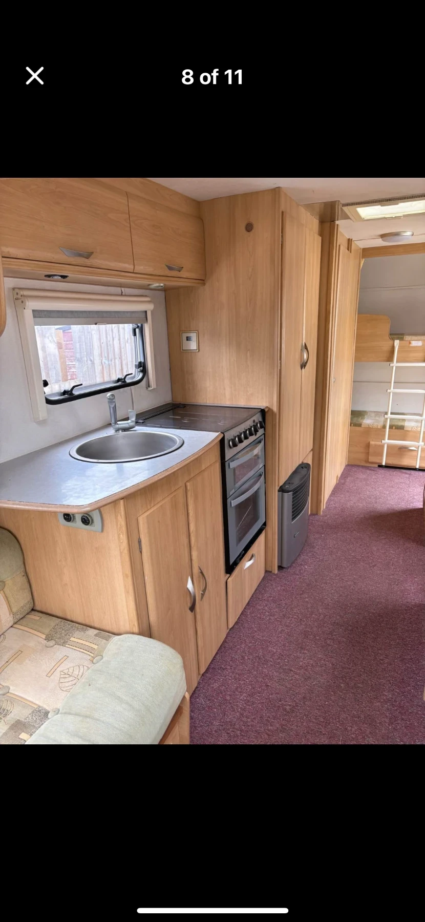 �������� Lunar Zenith 6 | Mobile.bg � ����������� 6