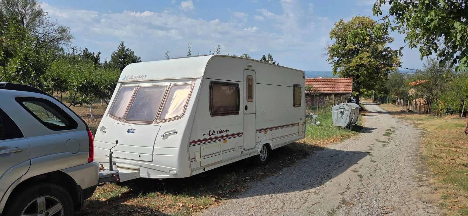 �������� Lunar Ultima | Mobile.bg � ����������� 2