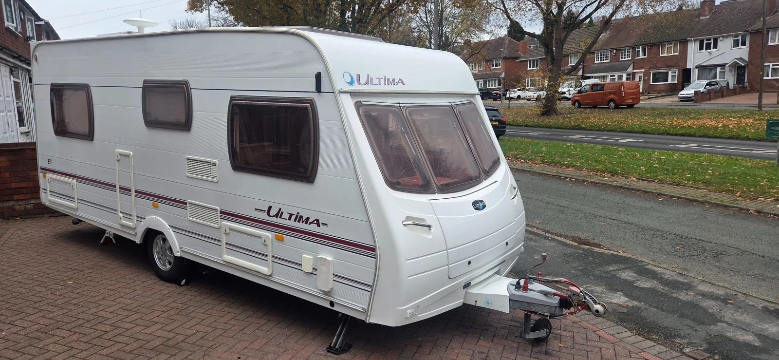 �������� Lunar Ultima | Mobile.bg � ����������� 3
