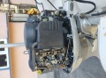 Извънбордов двигател Honda 50 КС. - изображение 5