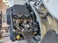 Извънбордов двигател Honda 50 КС. - изображение 4