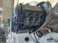 Извънбордов двигател Honda 50 КС. - изображение 2
