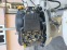 Обява за продажба на Извънбордов двигател Honda 50 КС. ~4 900 лв. - изображение 4