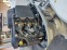 Обява за продажба на Извънбордов двигател Honda 50 КС. ~4 400 лв. - изображение 3