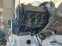 Обява за продажба на Извънбордов двигател Honda 50 КС. ~4 900 лв. - изображение 1
