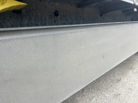 Полуремарке Schmitz Буге, XL-сертификат, Нов внос, , , снимка 13