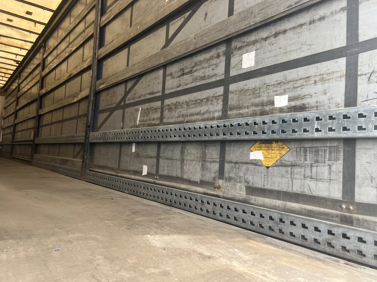  Schmitz , XL-,  , ,  | Mobile.bg   17