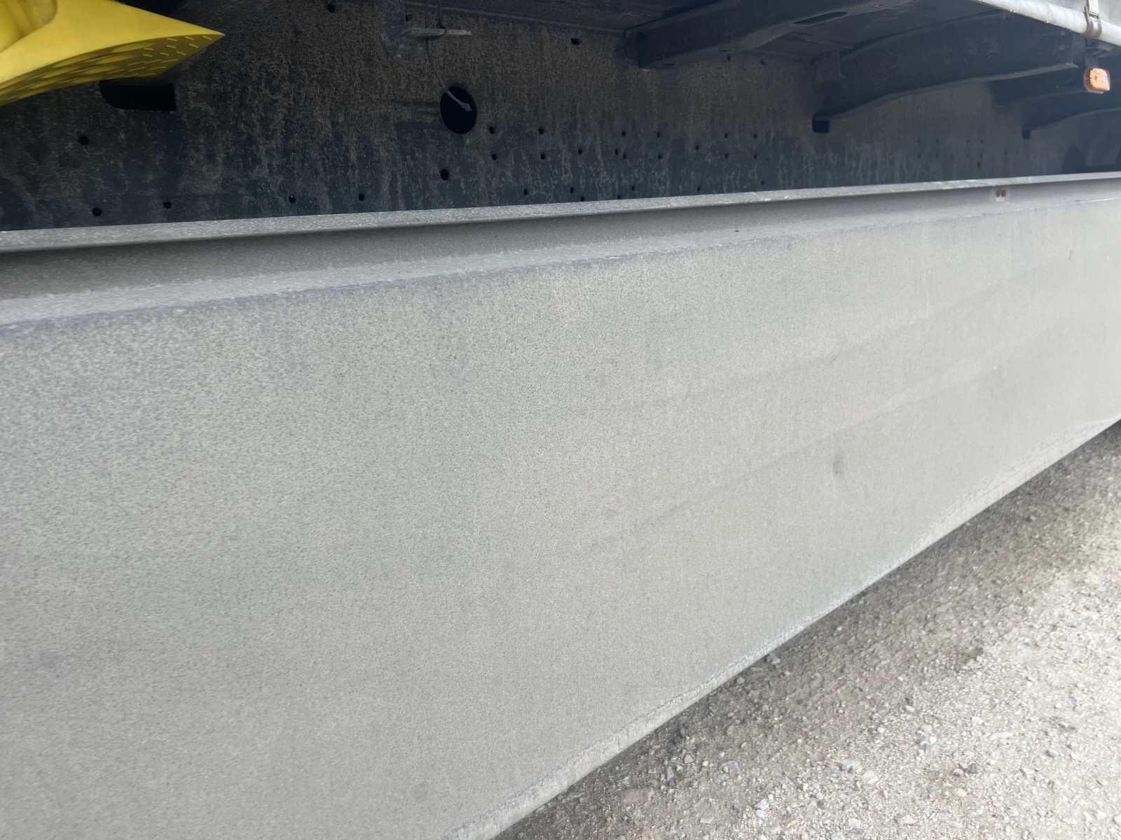  Schmitz , XL-,  , ,  | Mobile.bg   13