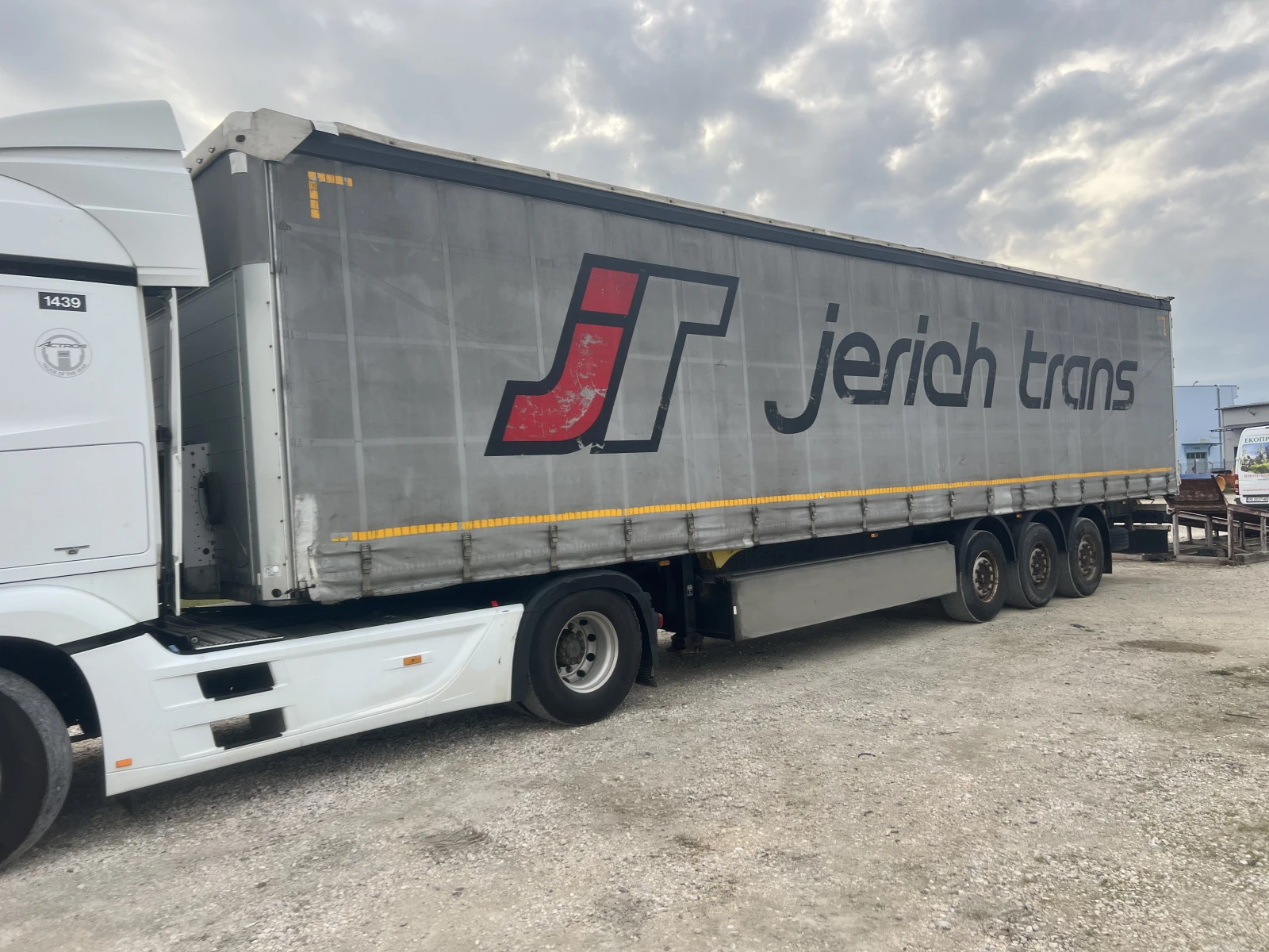  Schmitz , XL-,  , ,  | Mobile.bg   3