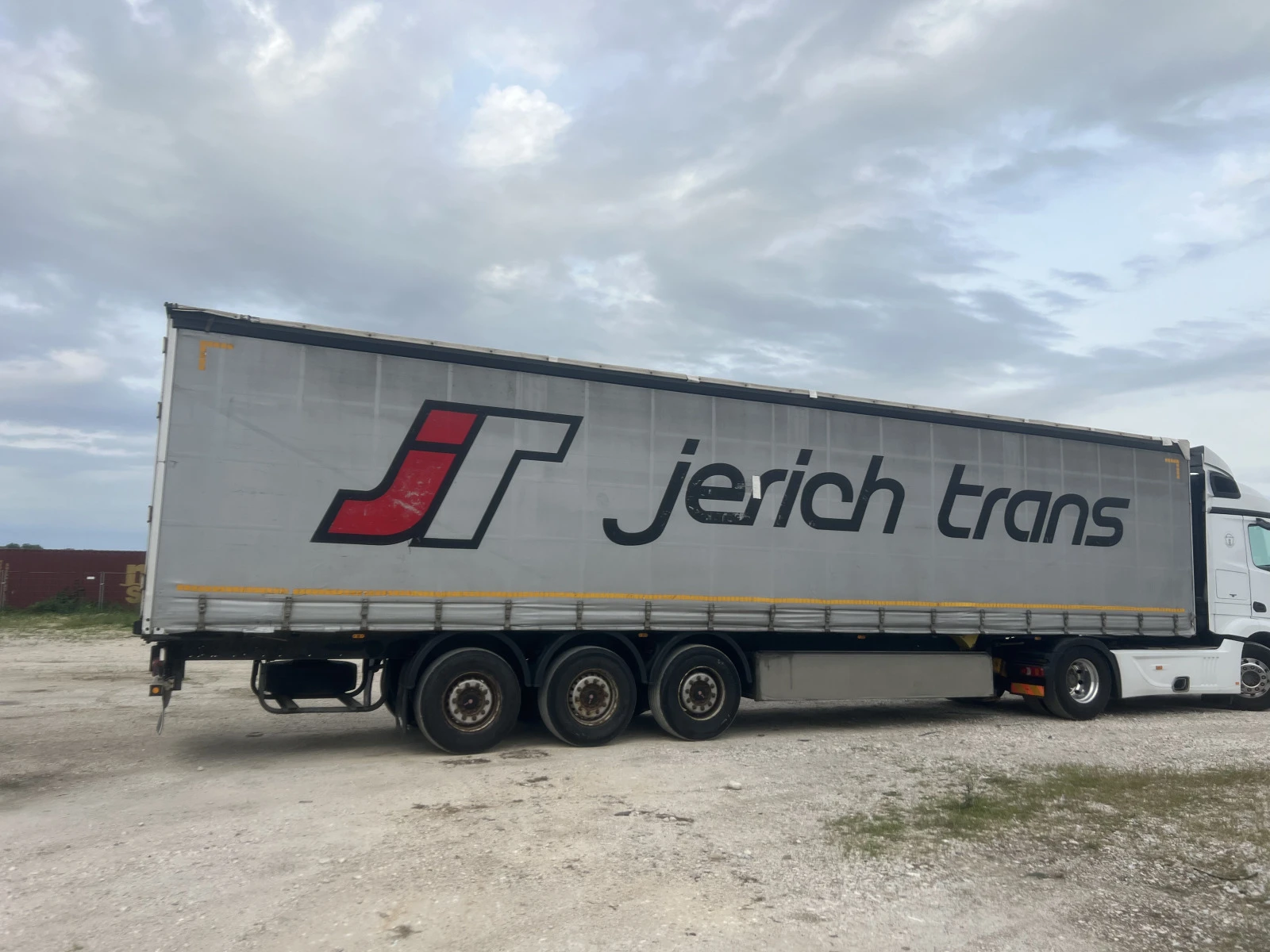  Schmitz , XL-,  , ,  | Mobile.bg   2