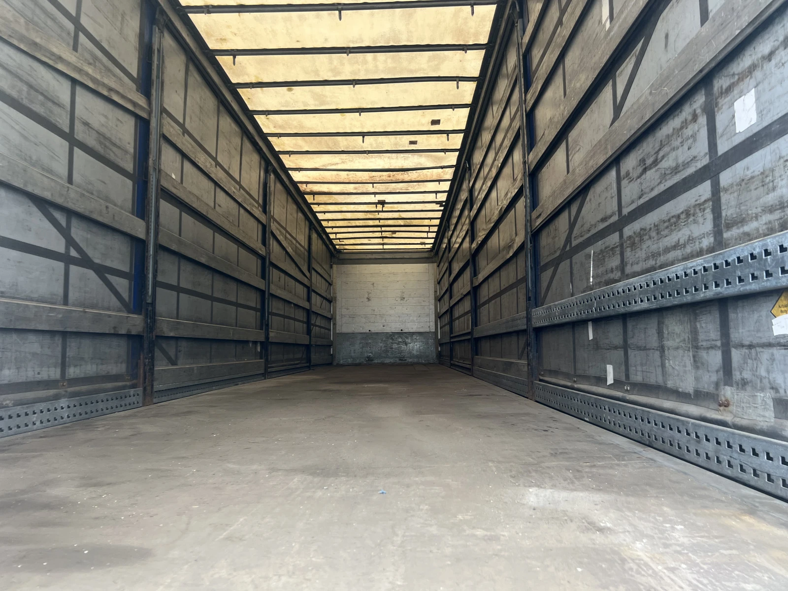  Schmitz , XL-,  , ,  | Mobile.bg   16