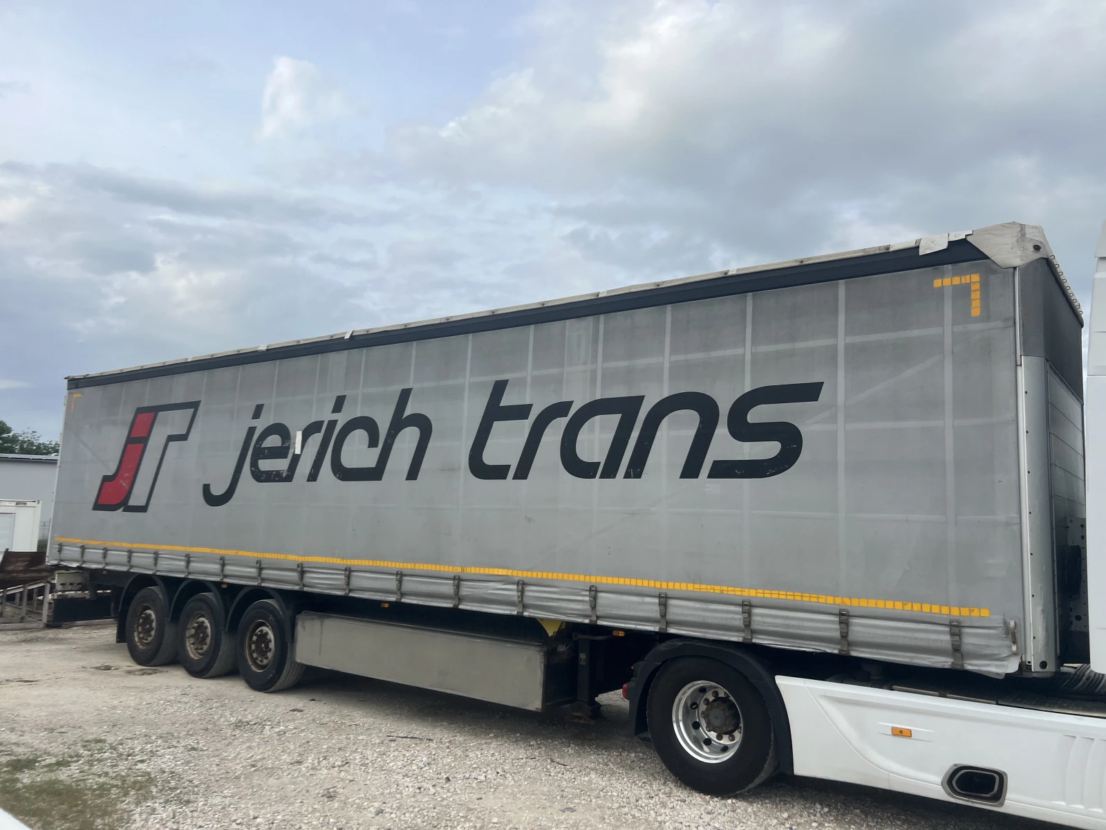  Schmitz , XL-,  , ,  | Mobile.bg   1