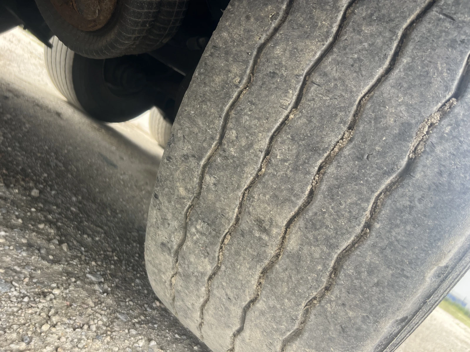  Schmitz , XL-,  , ,  | Mobile.bg   14