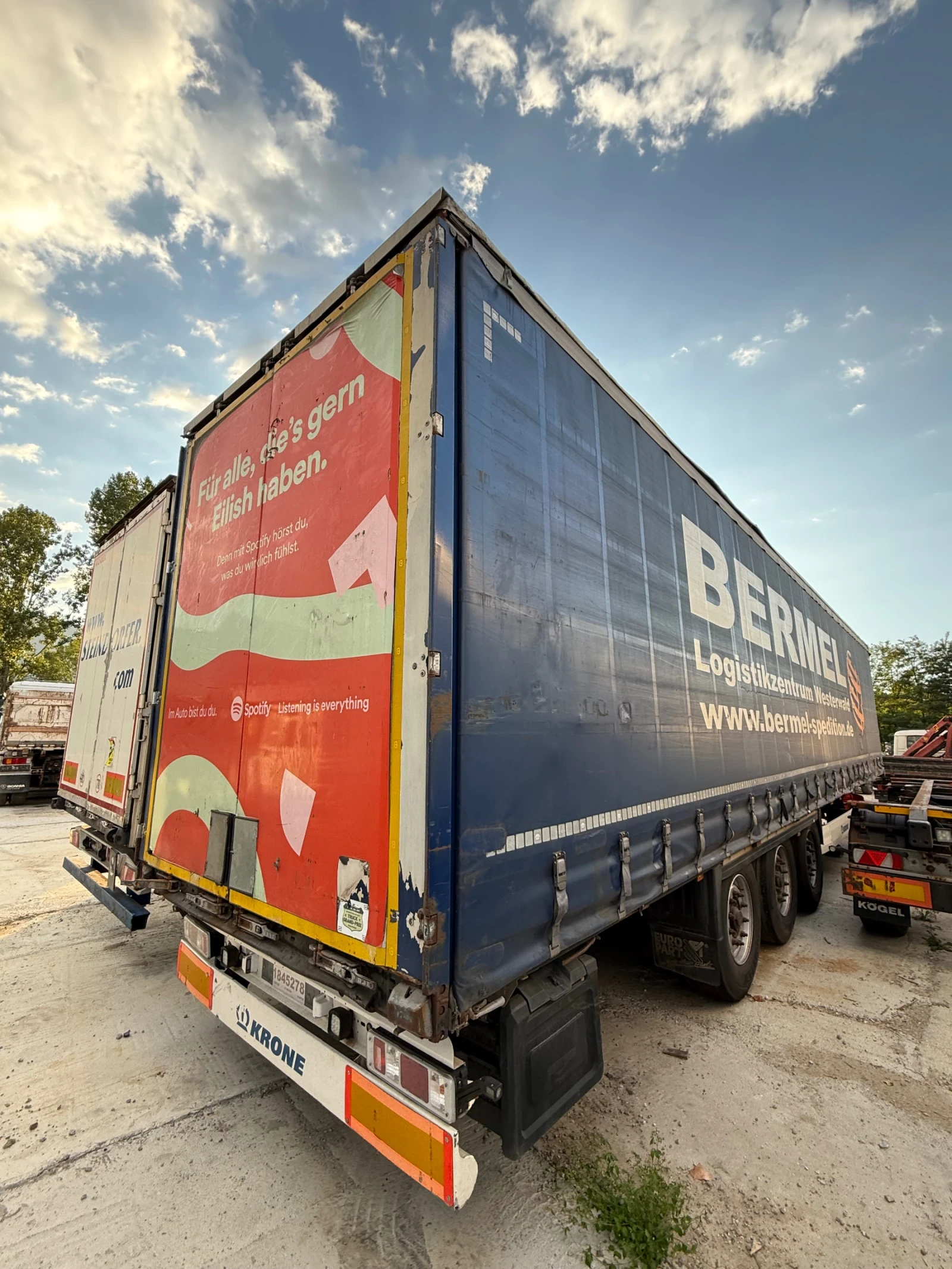  Krone | Mobile.bg   2