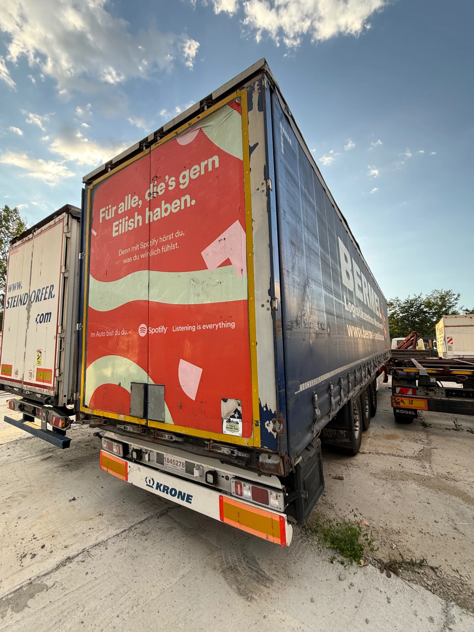  Krone | Mobile.bg   3