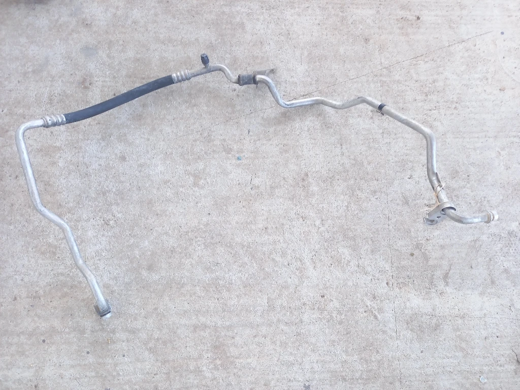      2.2 (1) | Mobile.bg   1