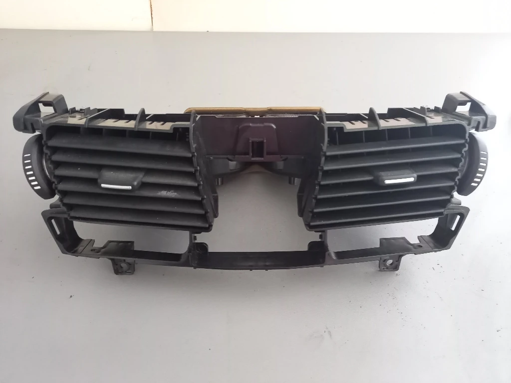 ��������� ������� ���� ������ (����������) | Mobile.bg � ����������� 1