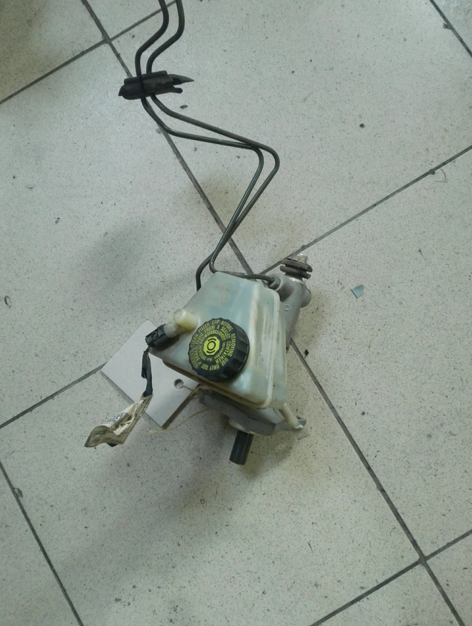    220 w203 | Mobile.bg   1