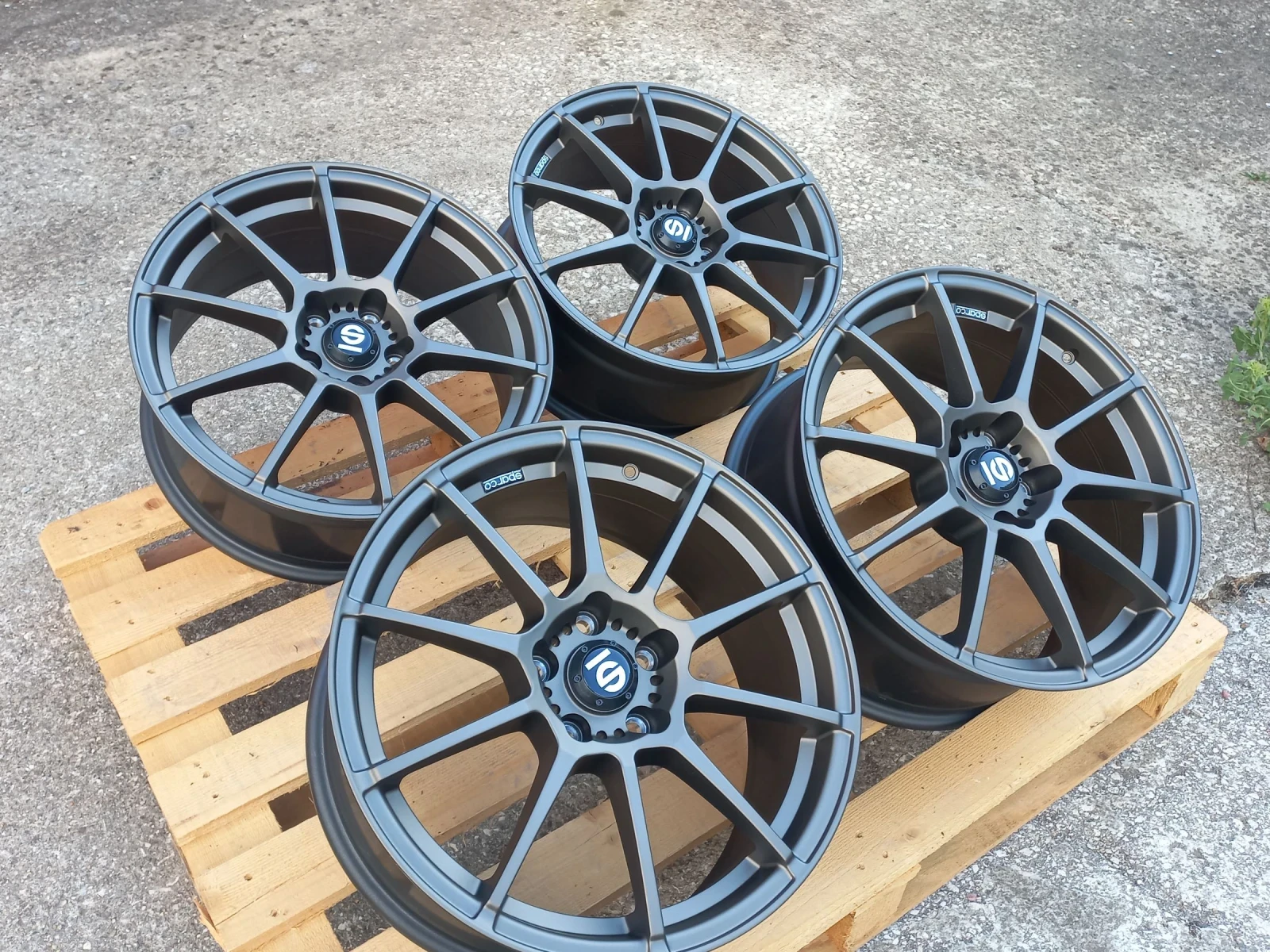   Audi | Mobile.bg   9