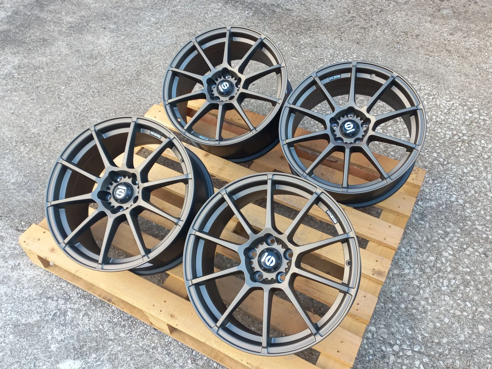   Audi | Mobile.bg   8