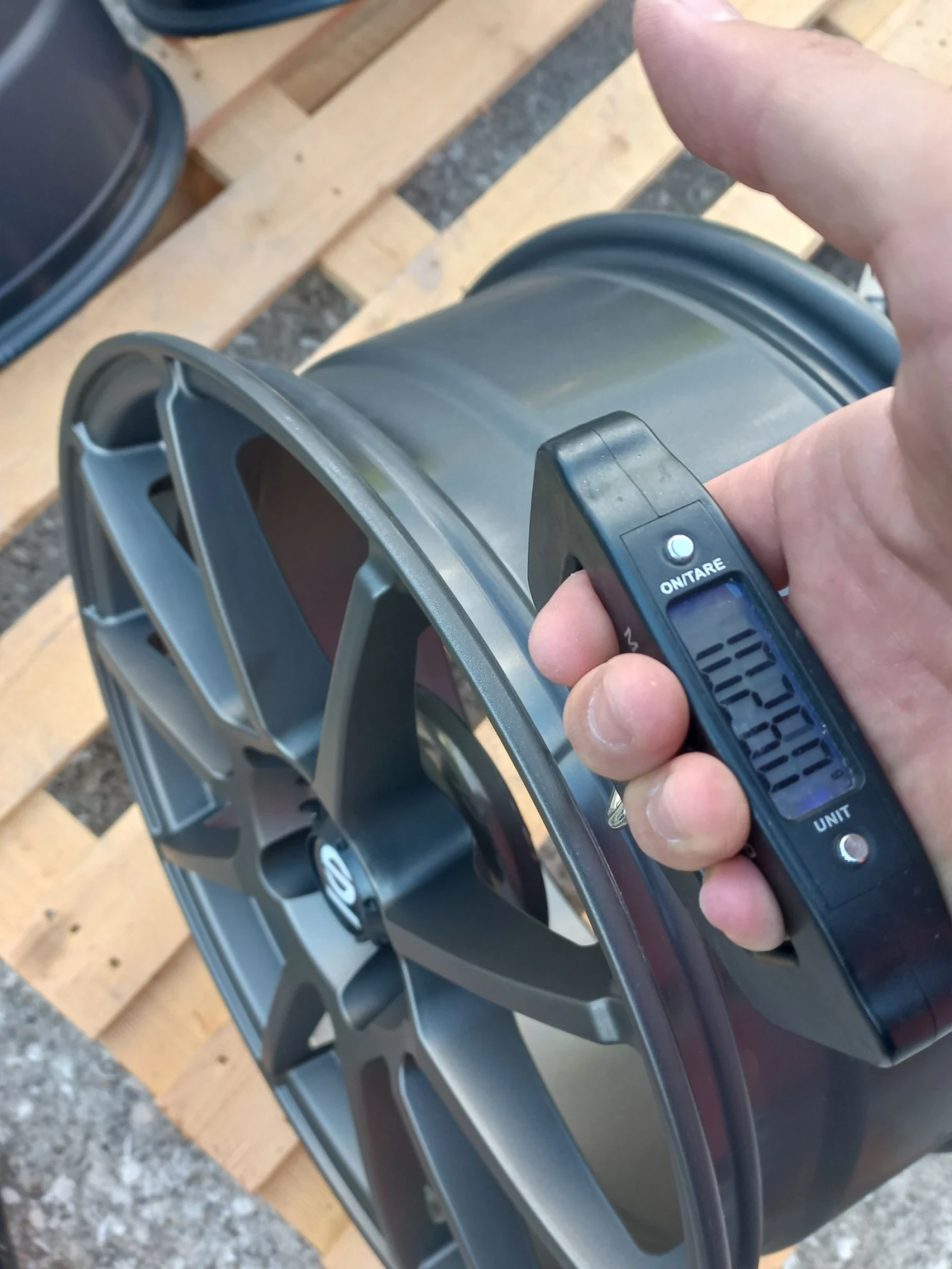   Audi | Mobile.bg   12