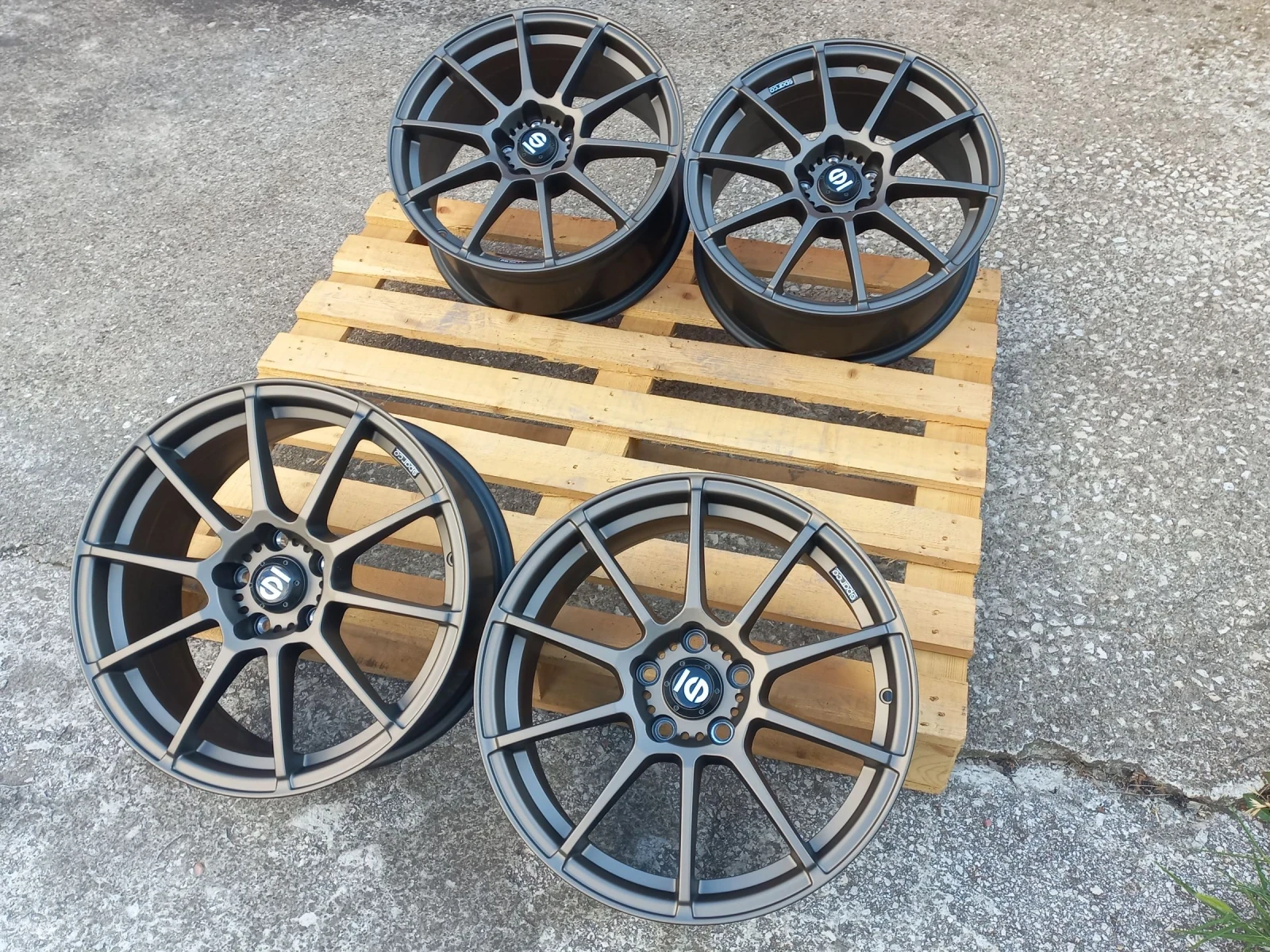   Audi | Mobile.bg   1