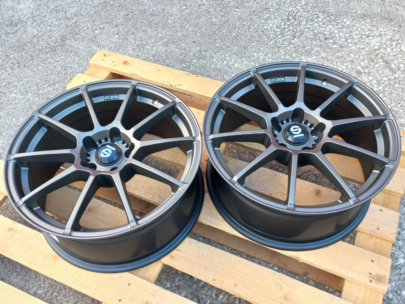   Audi | Mobile.bg   4