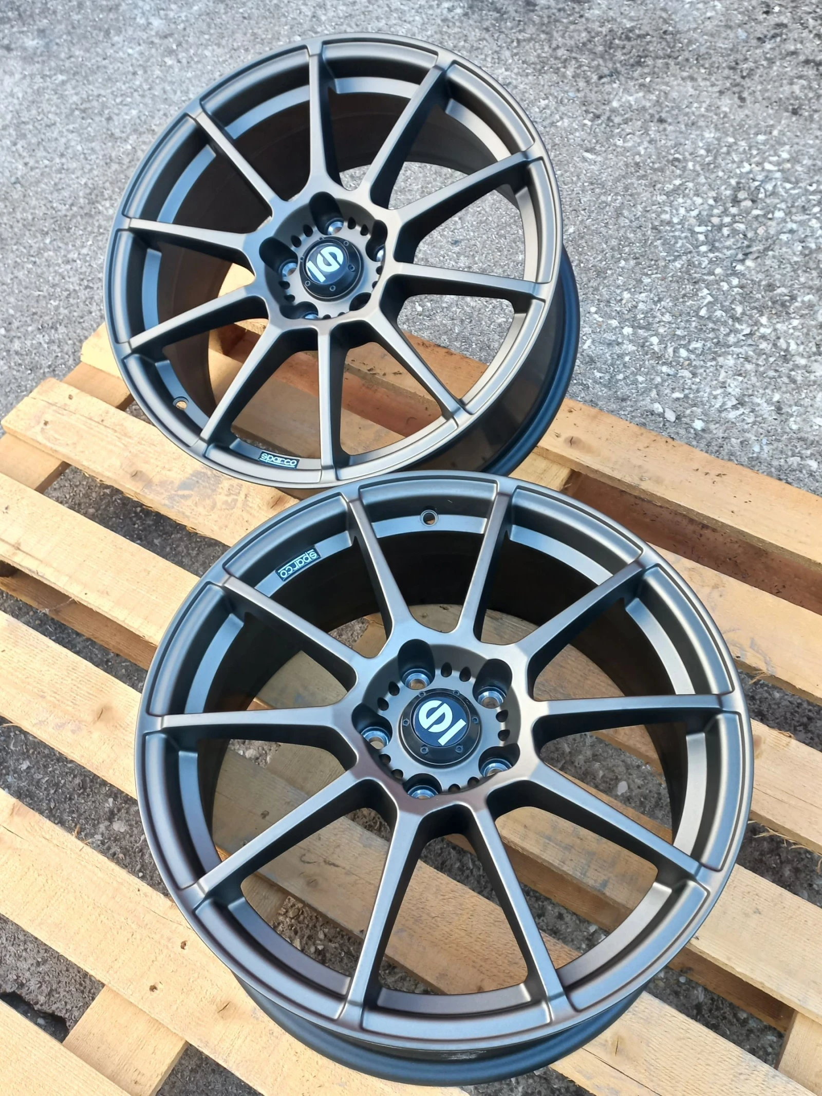   Audi | Mobile.bg   2