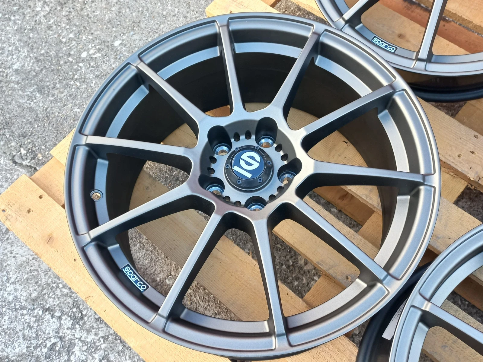   Audi | Mobile.bg   5