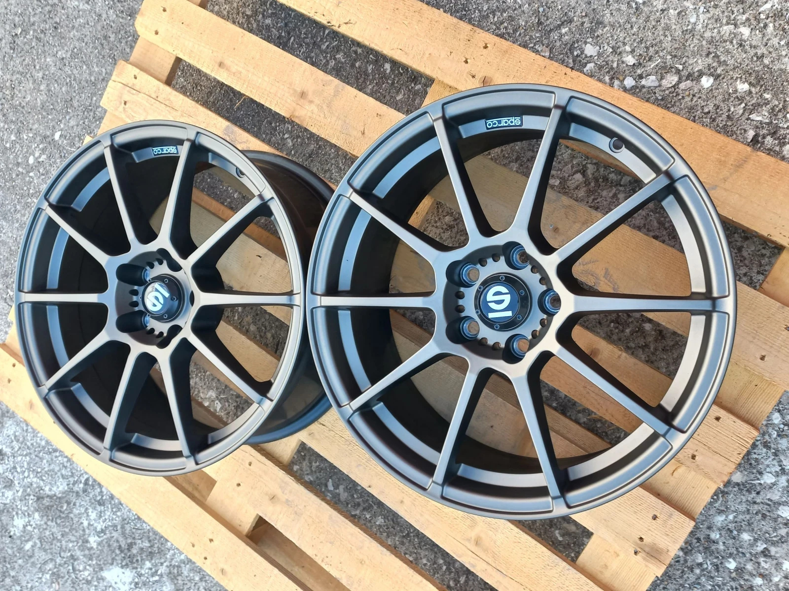   Audi | Mobile.bg   3