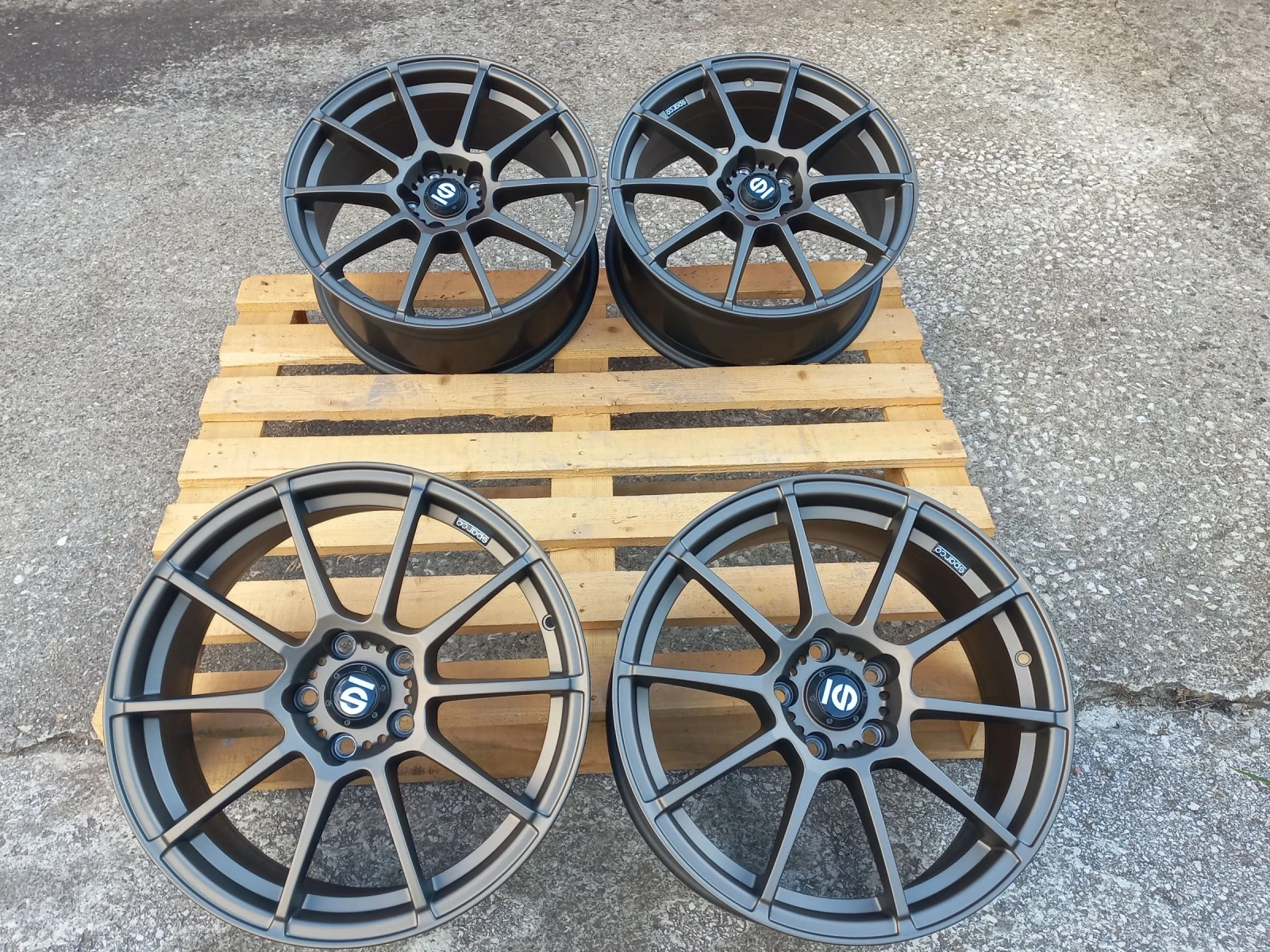   Audi | Mobile.bg   11