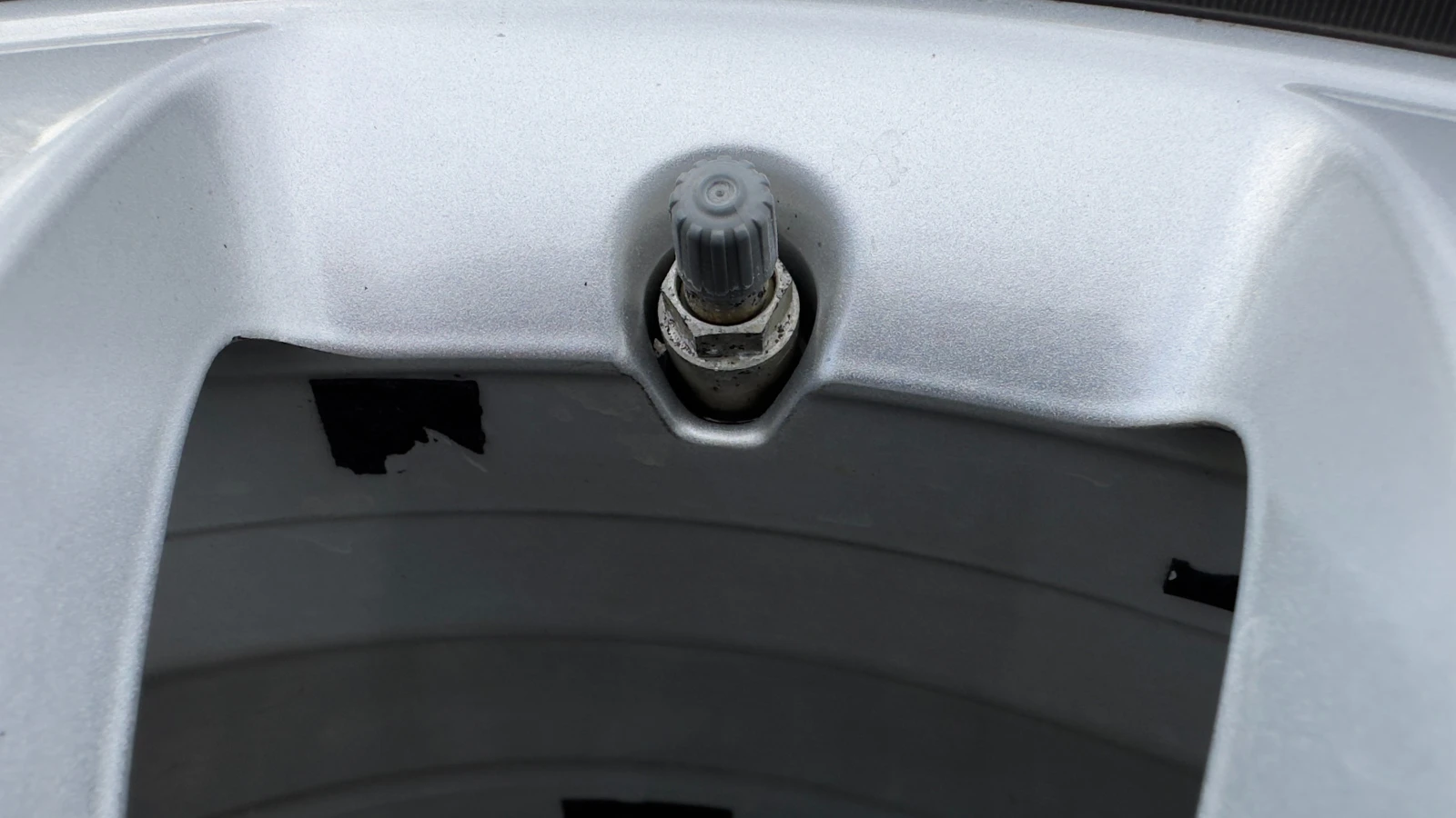    205/55R17  Mercedes-Benz | Mobile.bg   10