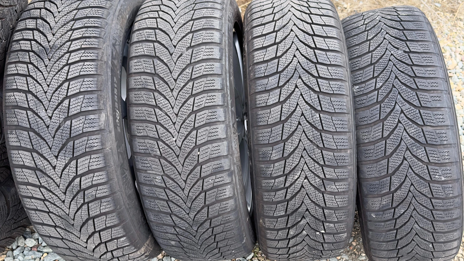    205/55R17  Mercedes-Benz | Mobile.bg   11