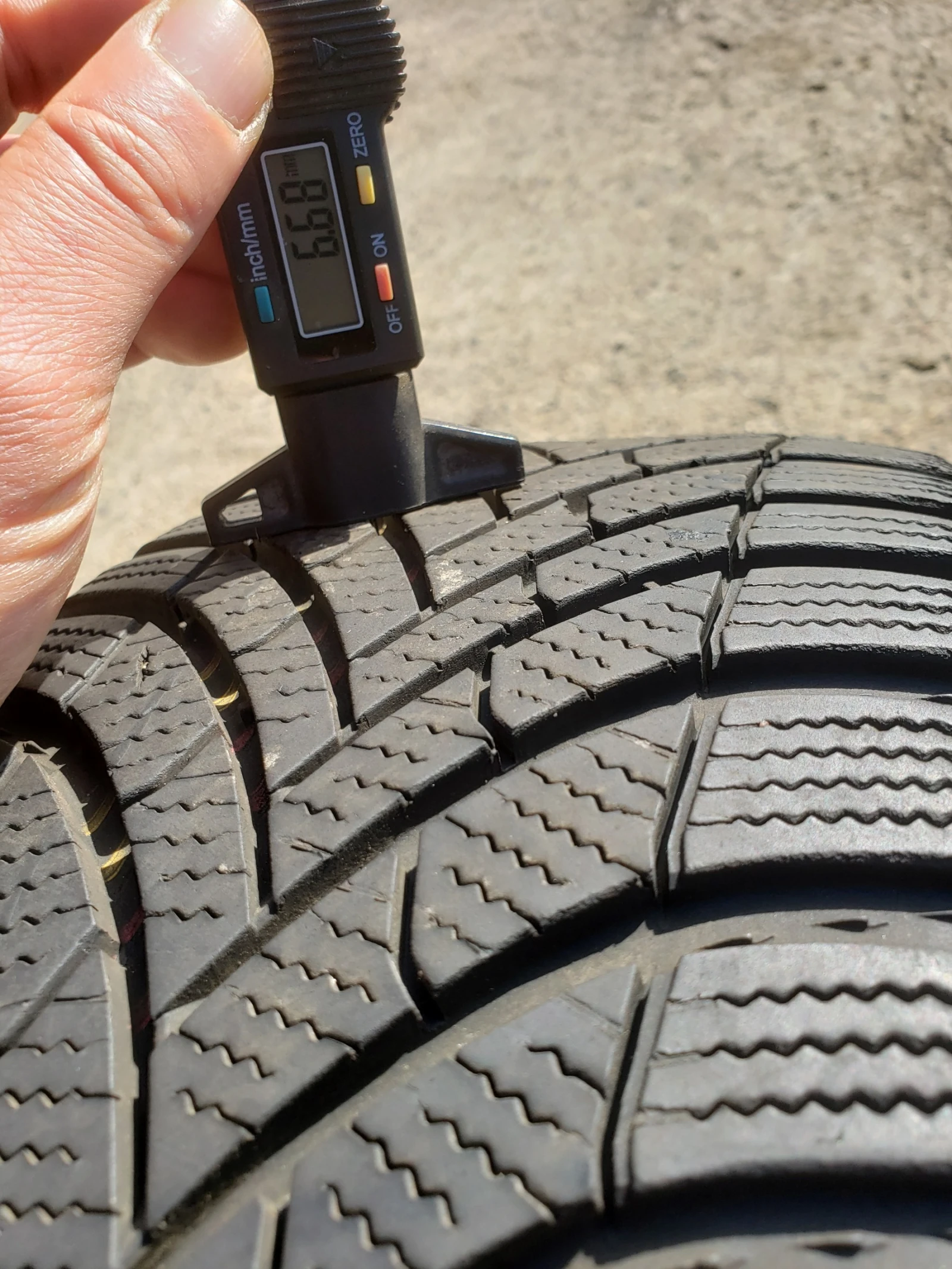 ���� 205/55R16 | Mobile.bg � ����������� 9