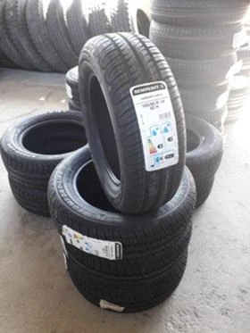      185/60R14