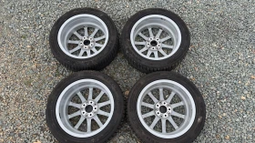    205/55R17  Mercedes-Benz | Mobile.bg    2