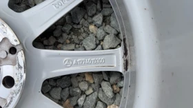    205/55R17  Mercedes-Benz | Mobile.bg    9