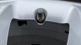    205/55R17  Mercedes-Benz | Mobile.bg    10