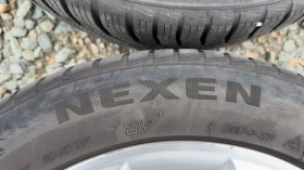    205/55R17  Mercedes-Benz | Mobile.bg    12