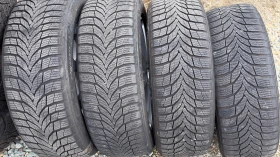    205/55R17  Mercedes-Benz | Mobile.bg    11