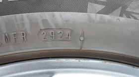    205/55R17  Mercedes-Benz | Mobile.bg    14