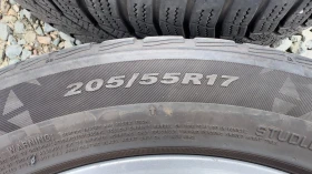    205/55R17  Mercedes-Benz | Mobile.bg    13
