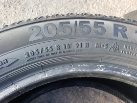 ���� 205/55R16 | Mobile.bg � ����� ������ 8