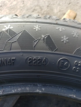 ���� 205/55R16 | Mobile.bg � ����� ������ 7