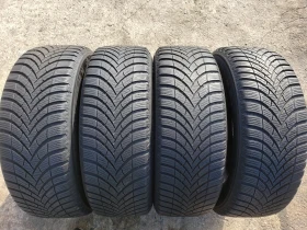 ���� 205/55R16 | Mobile.bg � ����� ������ 2