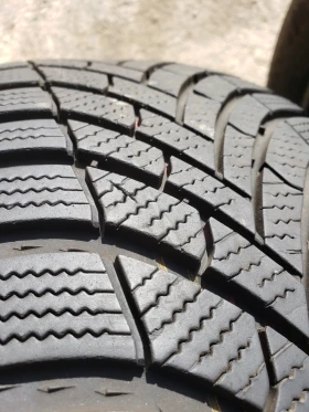 ���� 205/55R16 | Mobile.bg � ����� ������ 5