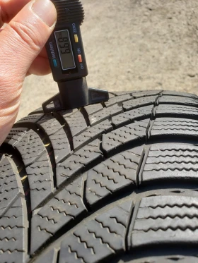 ���� 205/55R16 | Mobile.bg � ����� ������ 9